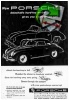 Porsche 1958 49.jpg